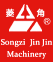 Songzi Kanazu Mining Machinery Co. , Ltd.